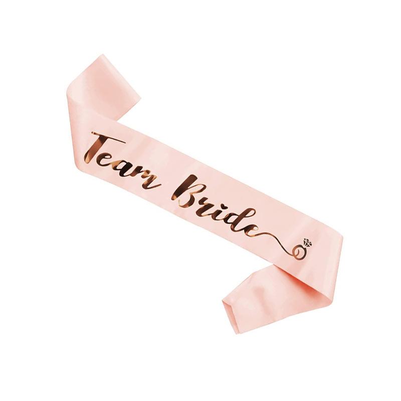 O1CN01bzbRl8245lu5oqlc1_!!2207