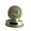 Procesamiento y Personalización de Altavoz Pequeño de Burbuja Magnética Interior de 36 mm Altavoz Altavoz Altavoz Bluetooth Altavoz Altavoz de Rango Completo Gran Cantidad