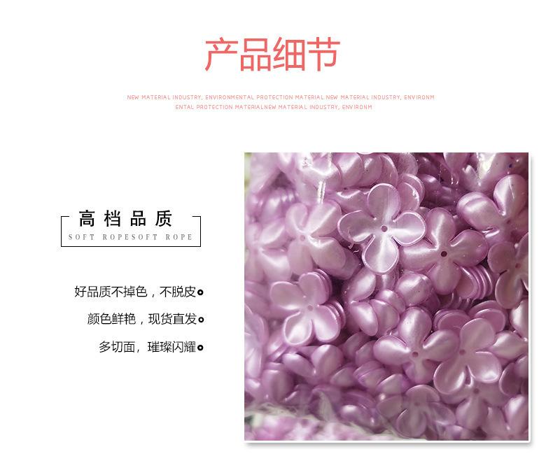 77d47c95-c4a4-4117-9286-2a2644a9edf9.jpe