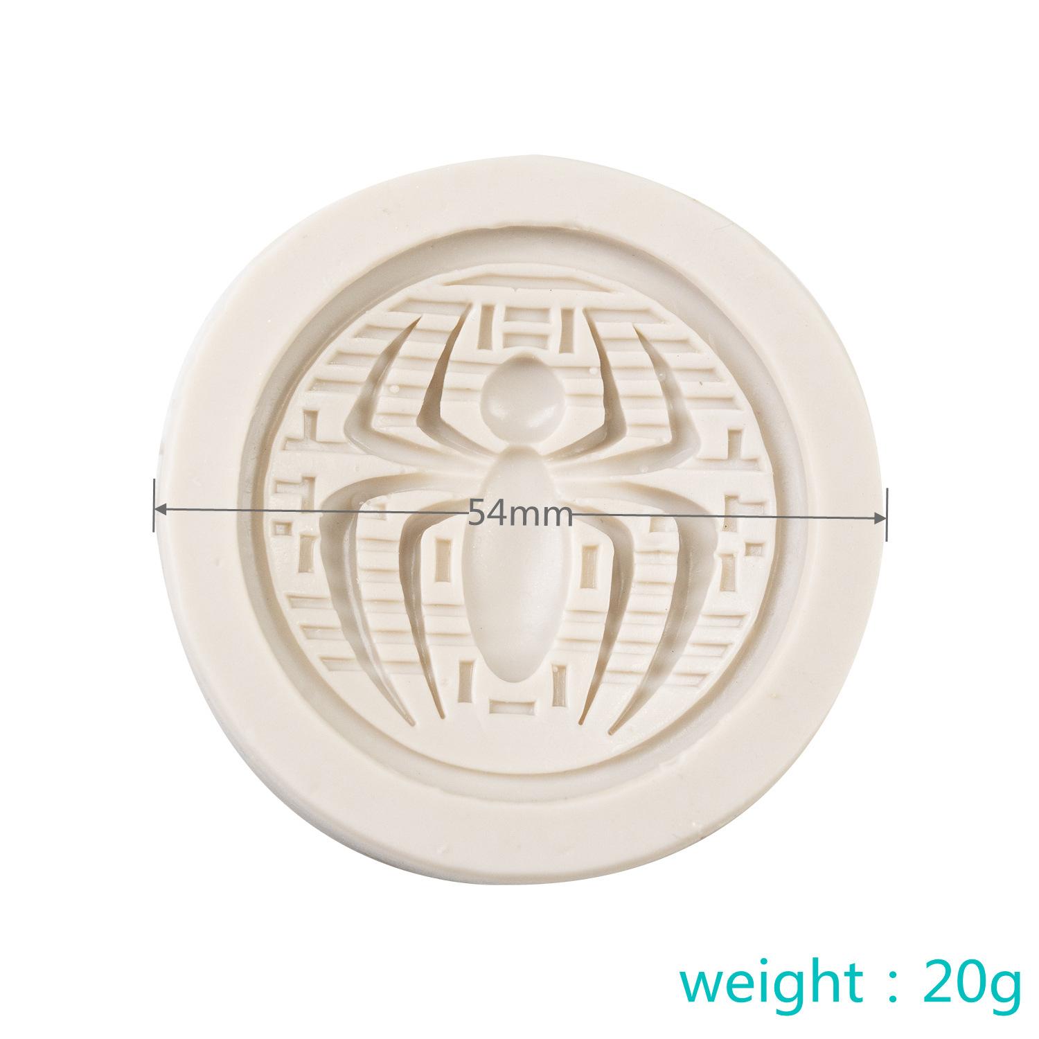 H6b327e7eb1994ec99206ecc02c0cc