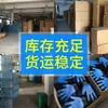 Guantes de Masaje Multicolores para Mascotas Guantes para Gatos Guantes de Baño y Limpieza para Mascotas Guantes para Quitar Pelo de Mascota Quitar Pelo