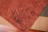 Toalla Cuadrada de Microfibra Estampada Chakin Puede Personalizar Logotipo Mesa de Té Cocina Limpieza Paño Absorbente Chakin Engrosado