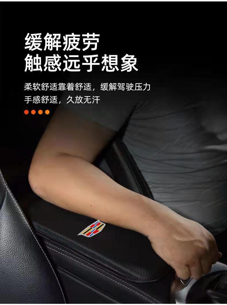 详情6