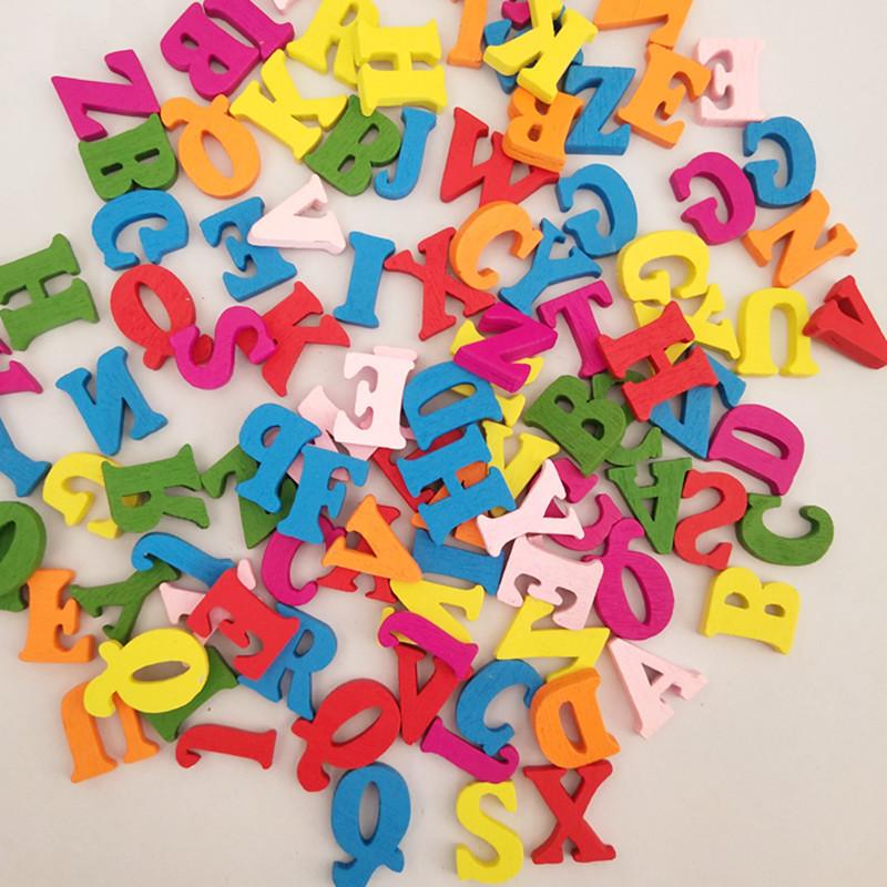 IMG_20200324_143546_副本