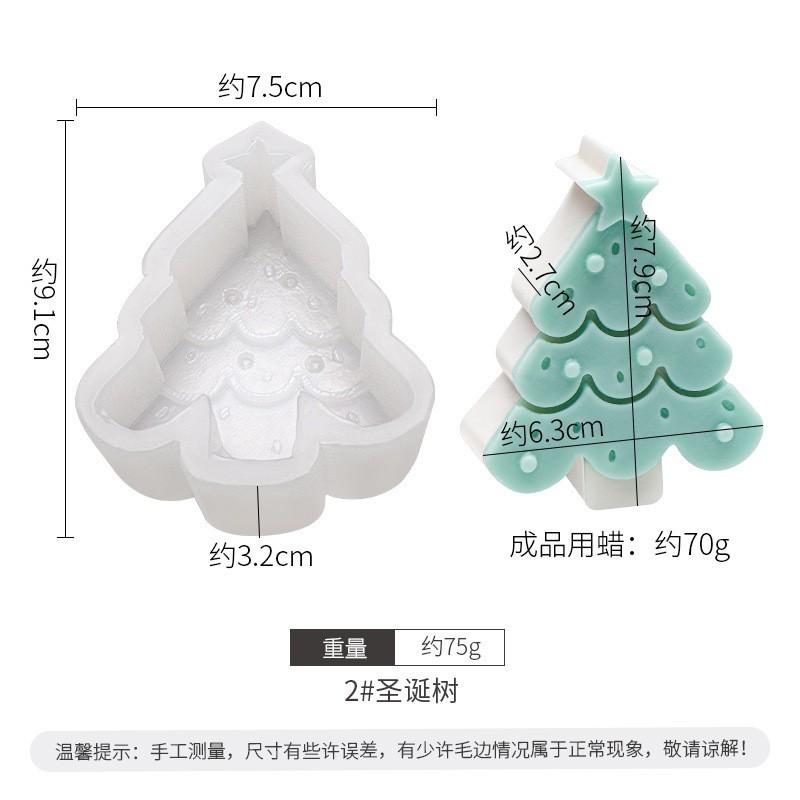 O1CN01CYNTfO1xOp0jsmoFQ_!!2208