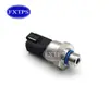 1911032 00597371 Sensor de Presión de Aceite para Camión