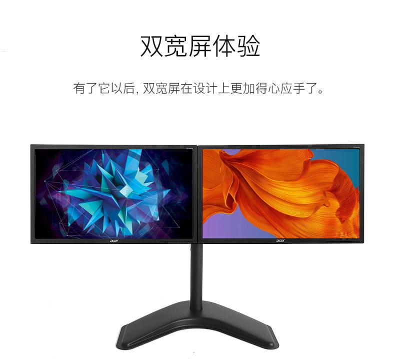 ms01n_03