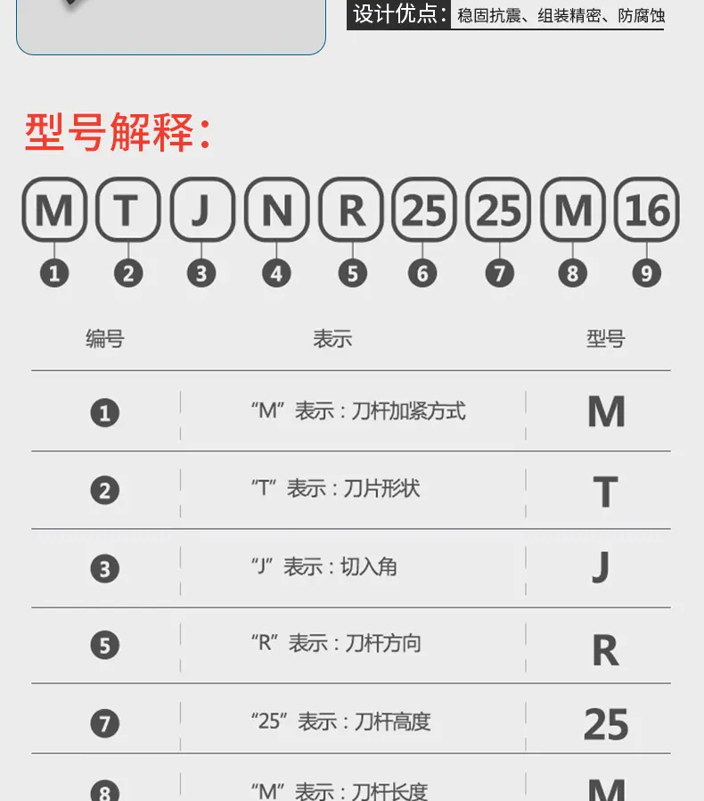 详情_04.png