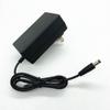 Adaptador de corriente de 24 V 1 A, 12 V 3 A, 24 V 2 A, 3 A, pistola de fascia, purificador de agua, luz de relleno LED, máquina de terapia de luz para uñas