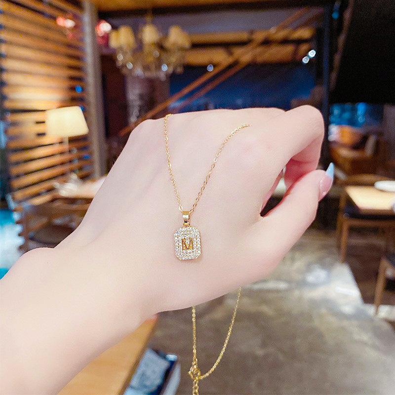 O1CN01V5STZV1fw6fgDFEdp_!!2206