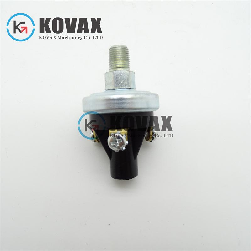 珀金斯发动机 1004-4 1004-40 1004-40T