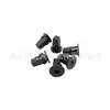 9018906013 Es Adecuado para Toyota Lexus Highlander Hebilla Base de Fijación Tornillo de Guardabarros