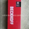 Módulo Beifu BECKHOFF EP9300-0022 novo original em estoque preço real negociação