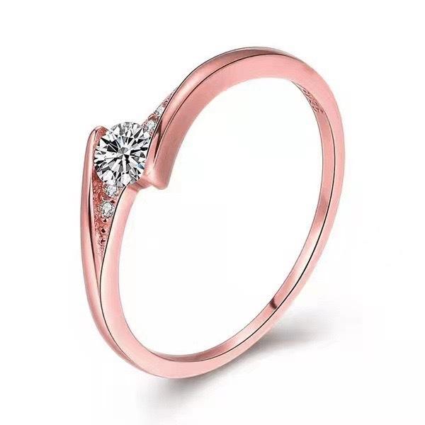 微信图片_20240621160655