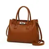 Nova Moda Bolsinha Versátil com Textura de Pedrinhas Bolsa Balde Versátil para Atravessar Fronteiras Bolsa Grande Capacidade Feminina Bolsa de Ombro Transversal para o Dia a Dia