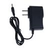 Taladro de Mano de 12V con Agujero Redondo Universal 12.6V Inteligente con Protección de Cinturón que Cambia de Luz Pulverizador Eléctrico Cargador de Batería de Litio
