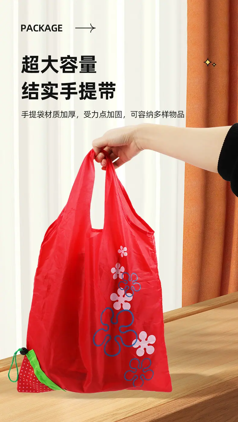 详情页1_06.jpg