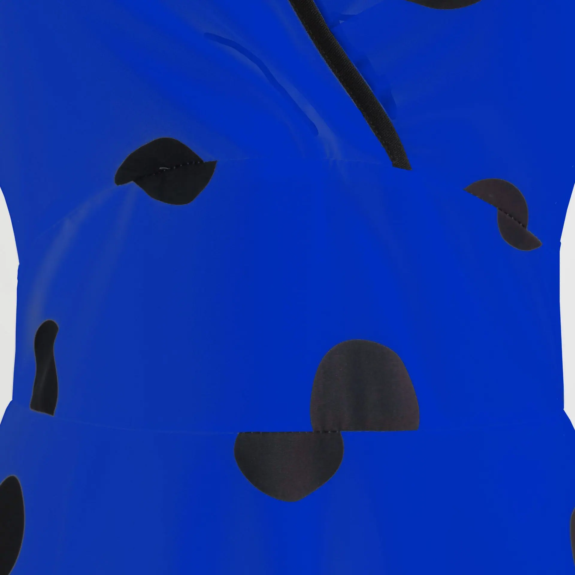 15.jpg?x-oss-process=image/format,png