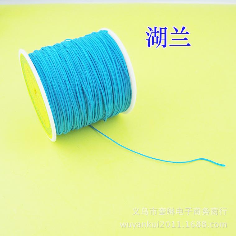未标题-10