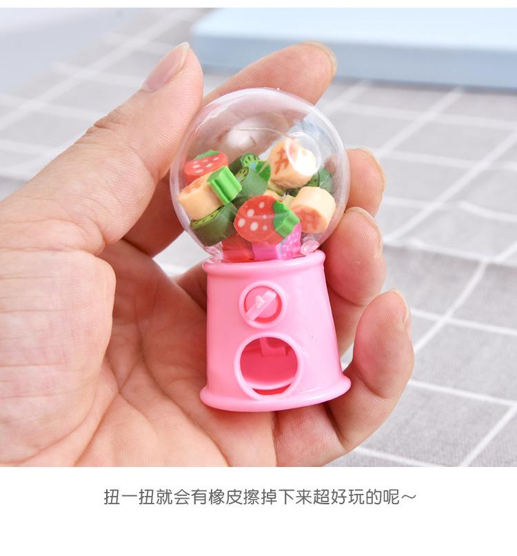 详情5