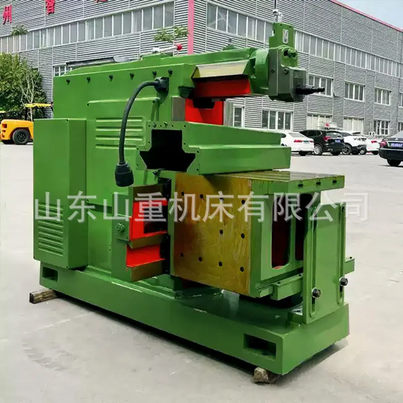 BC6066 (2).jpg