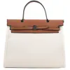 Bolso de Gran Capacidad para Mujer Bolso Grande 2021 Nuevo Bolso de Hombro Tote Bolso Cruzado de Lona Bolso Kelly Portátil de Gama Alta
