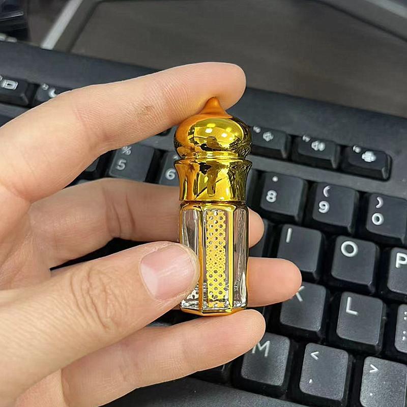微信图片_20250406133940