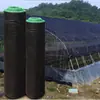 [Venta Flash de Liquidación] Soporte para Casa de Pájaros Nido de Pájaro de Madera Comedero para Pájaros Decoración de Jardín Comedero Pequeño para Pájaros