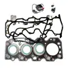 Kit de Revisão H20A para Motor Suzuki H20A Kit de Revisão 1140165870