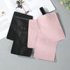 Bolsa de Embalaje para Ropa Íntima Bolsa con Cierre Ziplock Universal para Ropa Bolsa con Cierre para Espalda de Belleza para Ropa Íntima Bolsa de Embalaje para Ropa Íntima