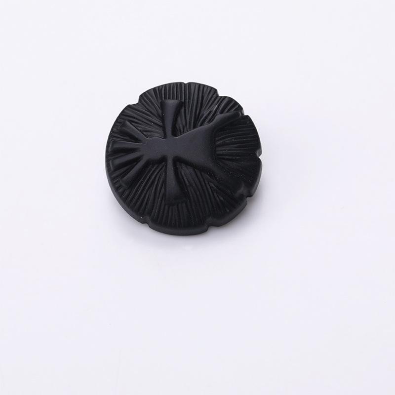 K23A1684.jpg
