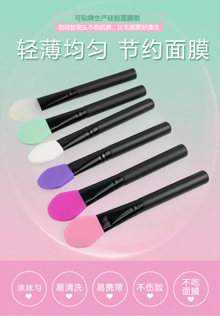 菱形_01.jpg