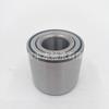 Cojinete de cubo de rueda Cojinete automotriz Serie DAC DAC311315 duradero
