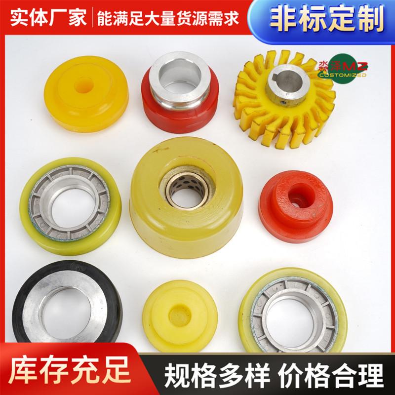 微信图片_20230710172019.jpg