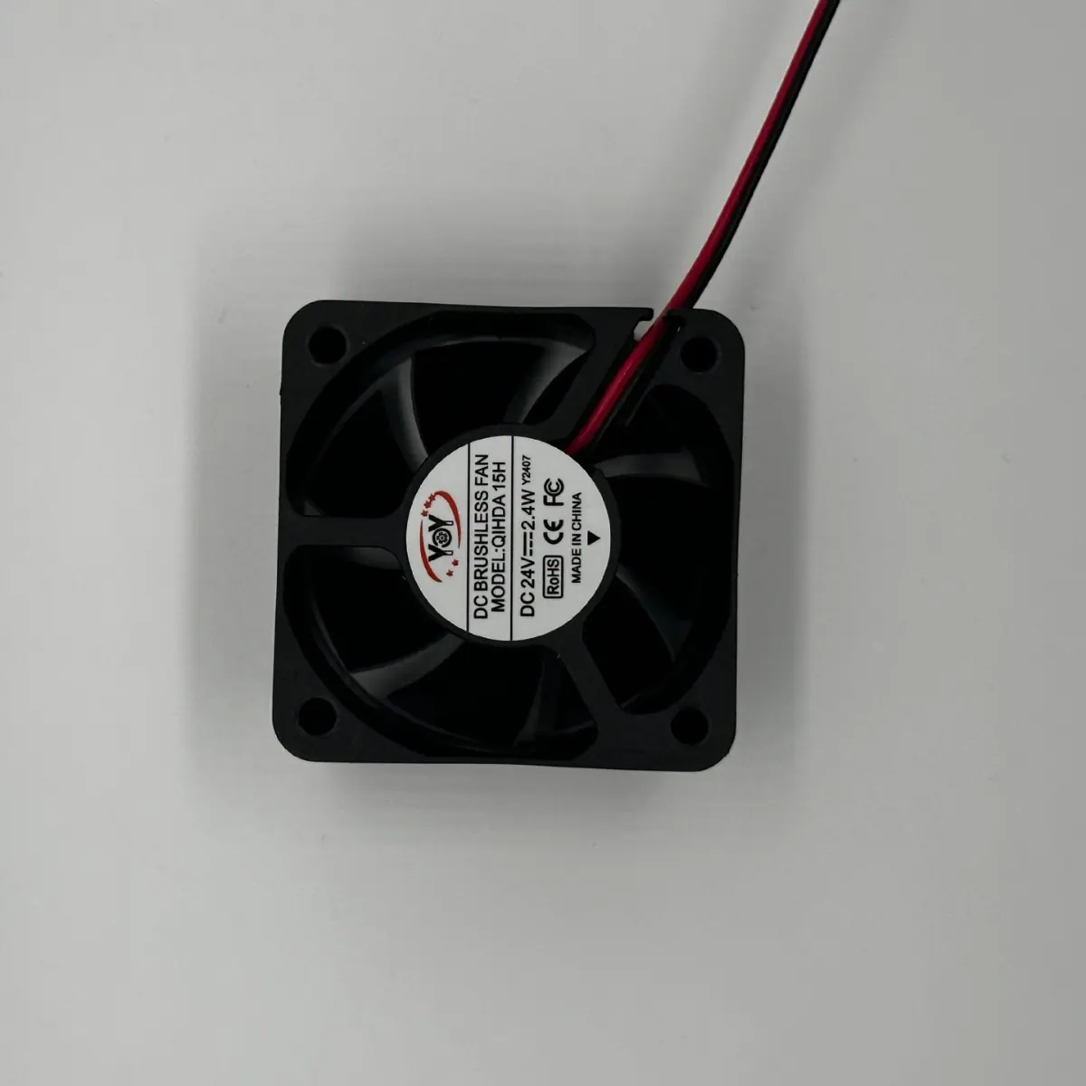 2024-10-25 09:46:56.jpg