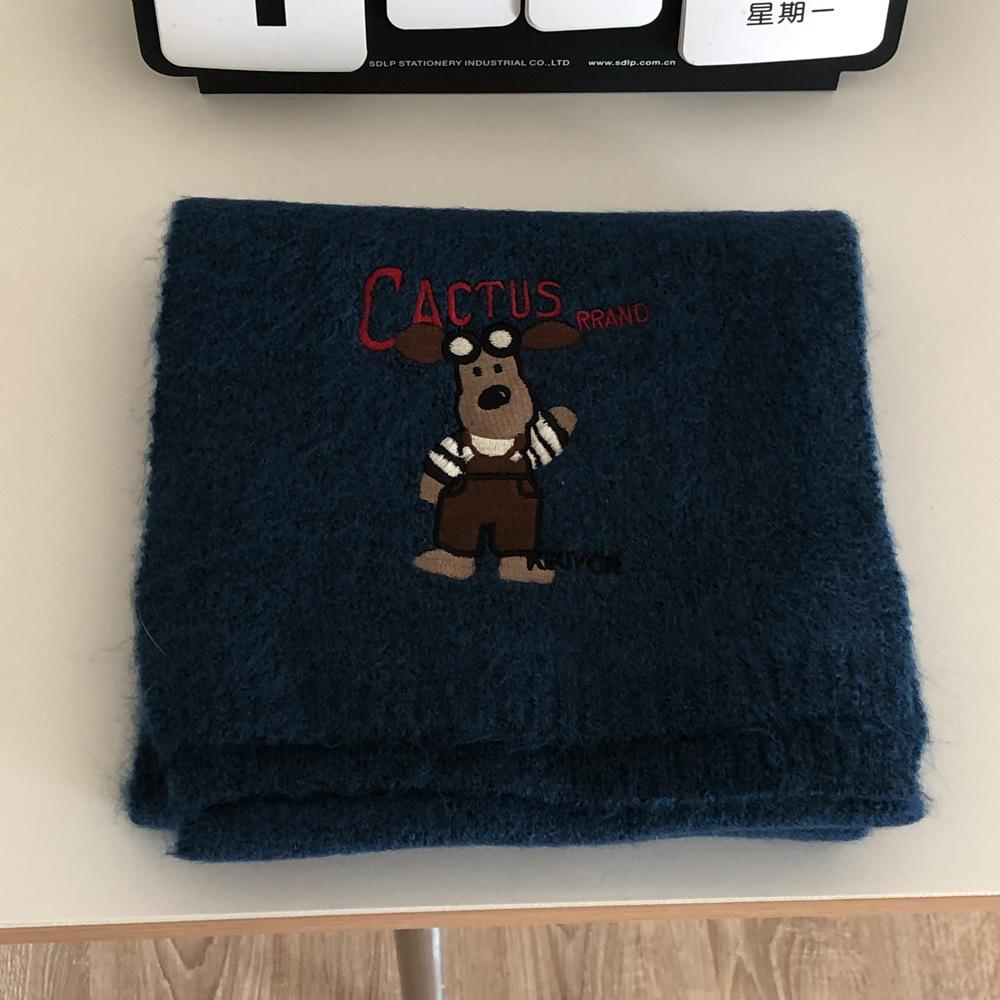 50