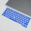 Membrana de Teclado IBM014