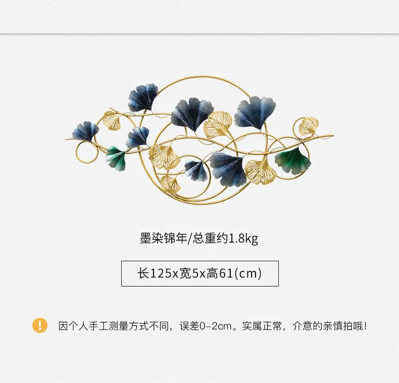 详情-6.jpg