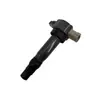 Adecuado para Bobina de Encendido Mitsubishi Mn195805 Mn196805 Ing435 Mn195452 Piezas de Automóvil