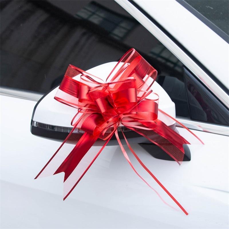 d15c2c9f-3953-4921-a9f8-b182303768d3.jpe