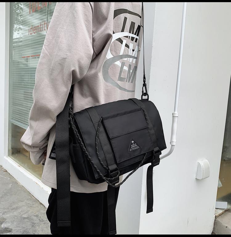 详情 (25).jpg