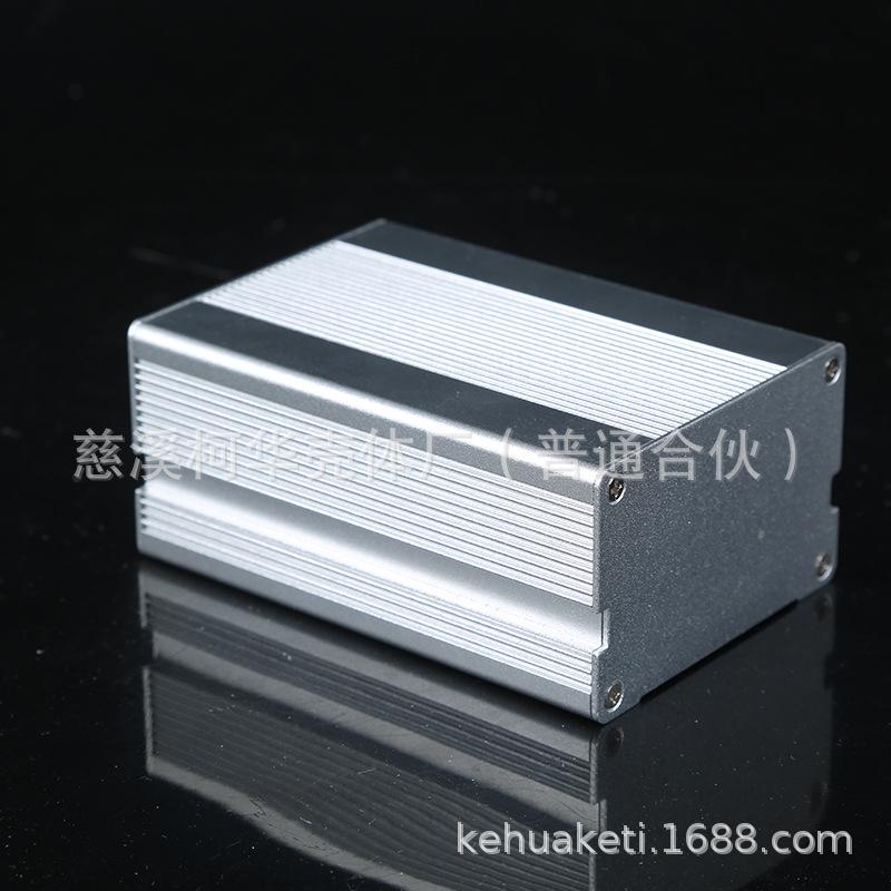 JZ0A5105
