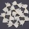 Pasador de Pelo con Forma de Cola de Golondrina Acanalado Biselado Accesorios para Atar el Cabello Ropa DIY Sombreros Bolsas Juguetes para Mascotas Accesorios
