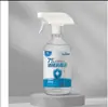 Hydro Innowe 75% Álcool Desinfetante Etanol Desinfetante Esterilização Doméstica Secagem Rápida Iodóforo Desinfetante