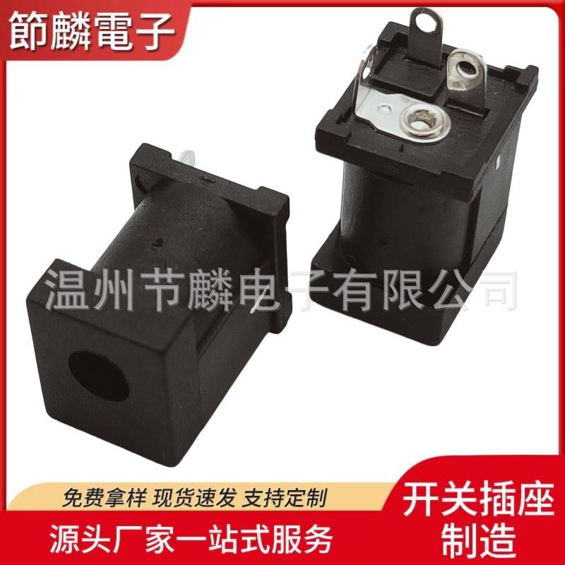JQ-DC-0012K (2)