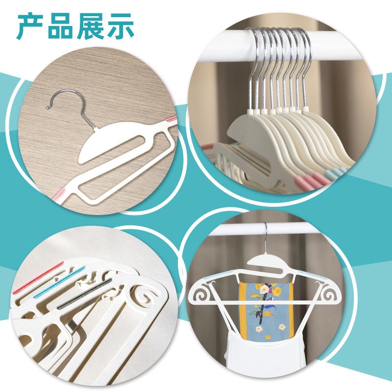 详情页12