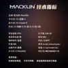 Macklin 15-Corona-Éter-5C804725 Cas:33100-27-5 Reactivo Químico 15-Corona-5