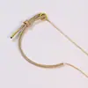 Pulsera de Media Cuenta y Media Cuerda Tejida a Mano, Nueva Tendencia Nacional Cuerda de Mano Semi-Terminada, Pulsera Original Pulsera de Cuentas DIY