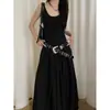Cinto Punk de Indústria Pesada Estilo Borboleta com Strass Feminino y2k Estilo Hot Girl para Vestido Jeans com Cinto Versátil