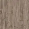Piso Interlocking de Plástico de Piedra SPC Vinilo Impermeable para Hoteles Apartamentos Proyectos Comerciales al por Mayor